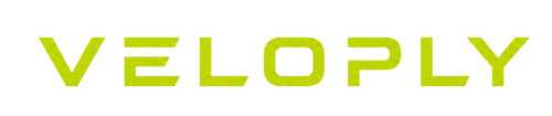 VELOPLY